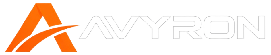 TradixBroker